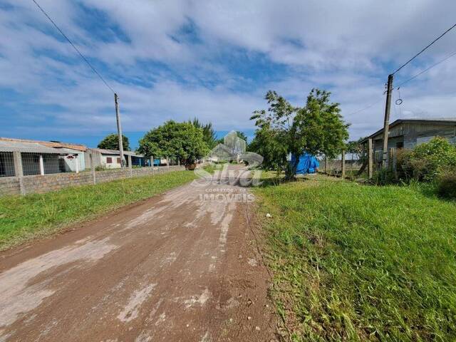 Terreno para Venda em Imbé - 2