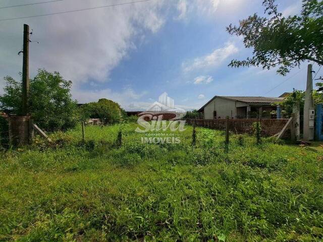 Terreno para Venda em Imbé - 5