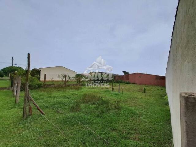 Terreno para Venda em Imbé - 2