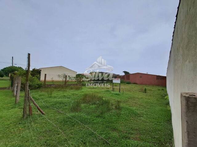 Terreno para Venda em Imbé - 4
