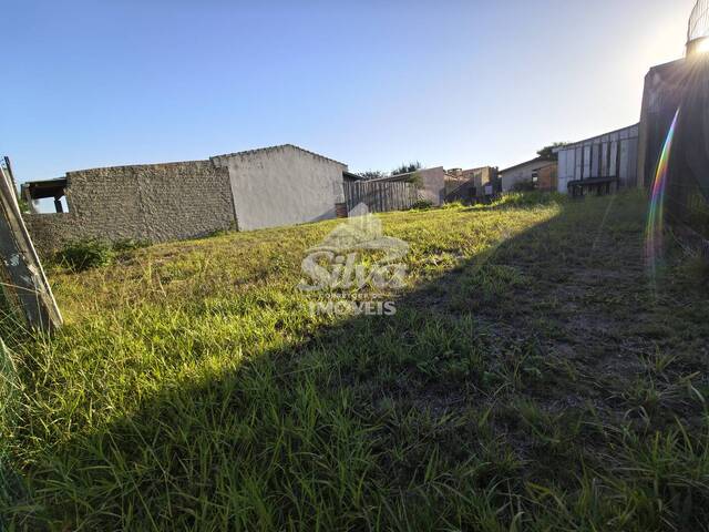 Terreno para Venda em Imbé - 4