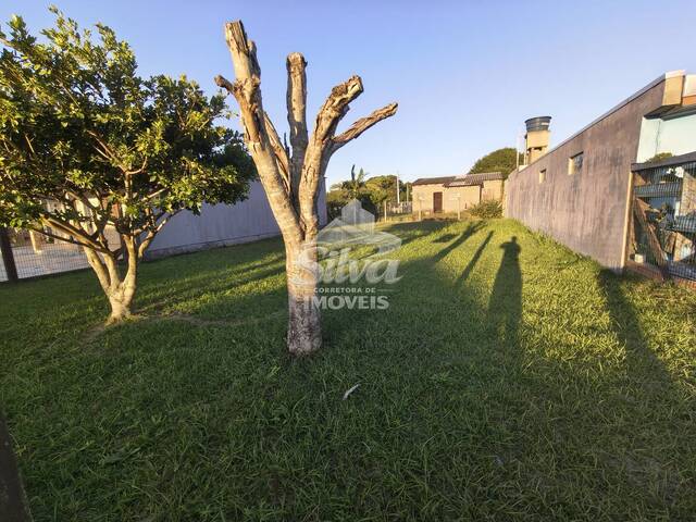 Terreno para Venda em Imbé - 2