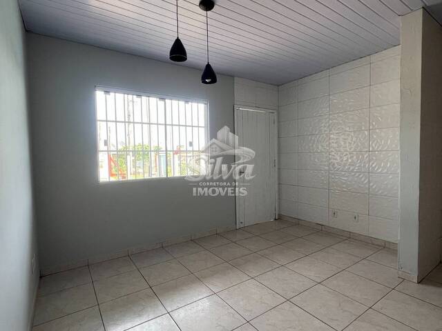 Casa para Venda em Imbé - 3