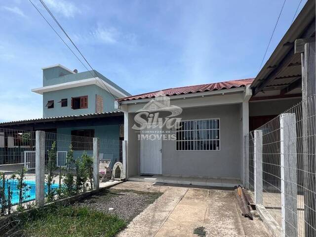 Venda em Mariluz norte - Imbé