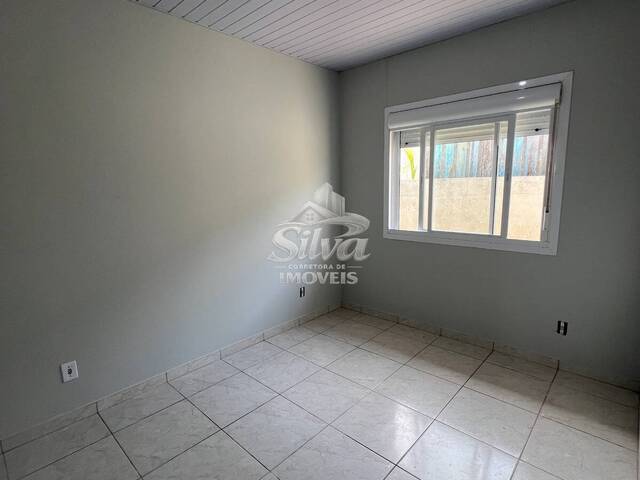 Casa para Venda em Imbé - 4