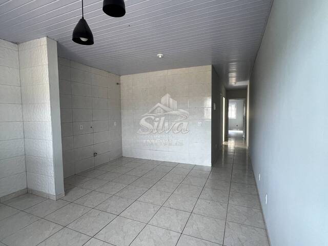 Casa para Venda em Imbé - 5