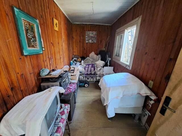Casa para Venda em Imbé - 2
