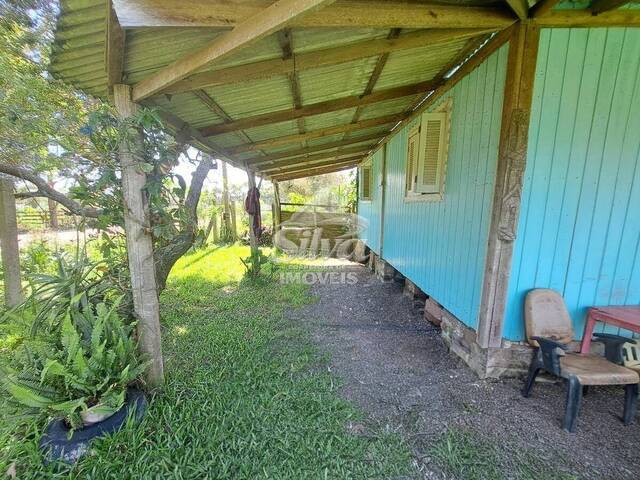 Casa para Venda em Imbé - 4