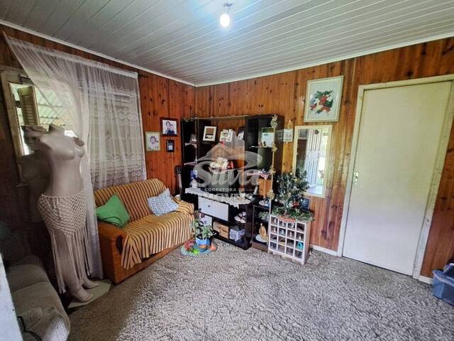 Casa para Venda em Imbé - 3