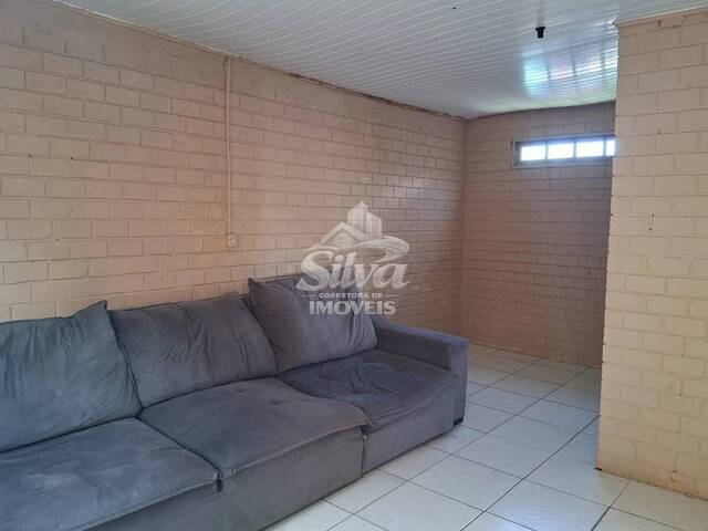 Casa para Venda em Imbé - 3