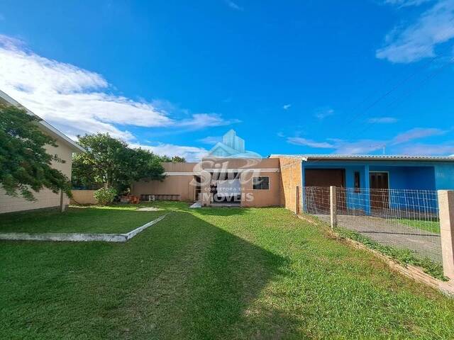 Venda em Mariluz - Imbé