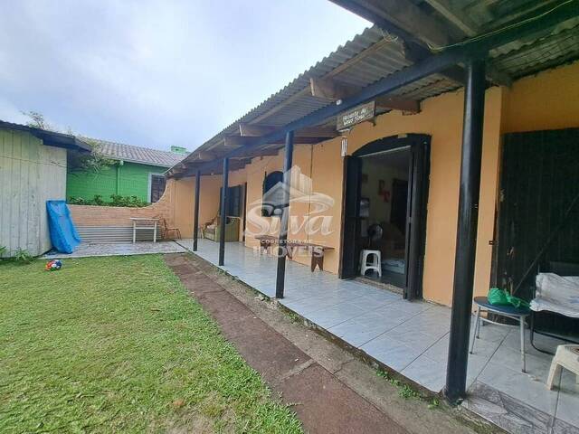 Casa para Venda em Imbé - 3