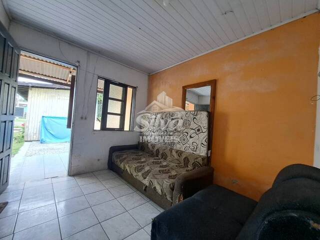 Casa para Venda em Imbé - 5