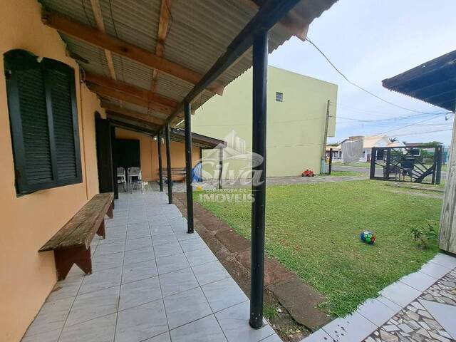 Casa para Venda em Imbé - 4