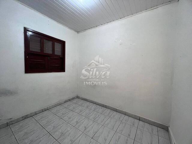 Casa para Venda em Imbé - 3