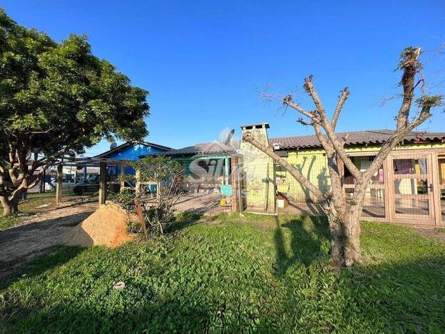 Casa para Venda em Imbé - 5
