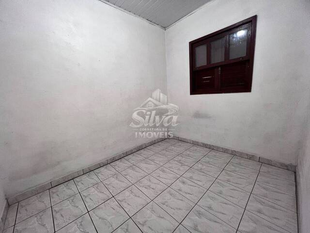 Casa para Venda em Imbé - 4