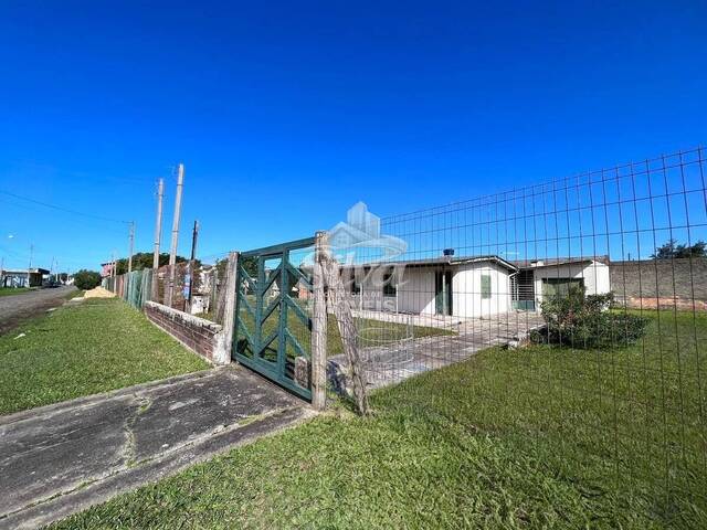 Casa para Venda em Imbé - 2