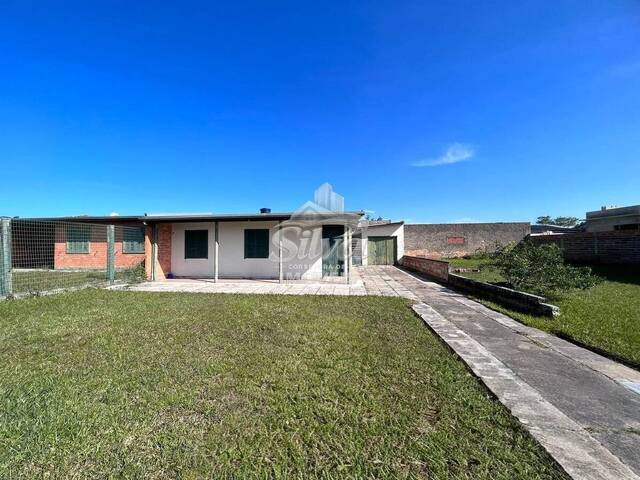 Casa para Venda em Imbé - 4