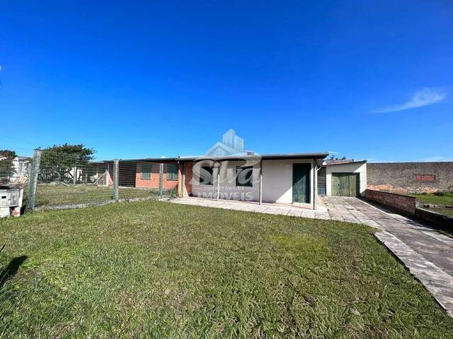 Casa para Venda em Imbé - 5
