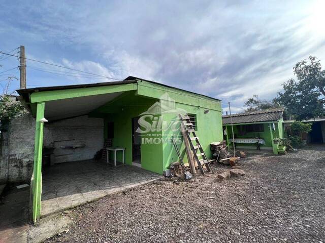 Casa para Venda em Imbé - 4