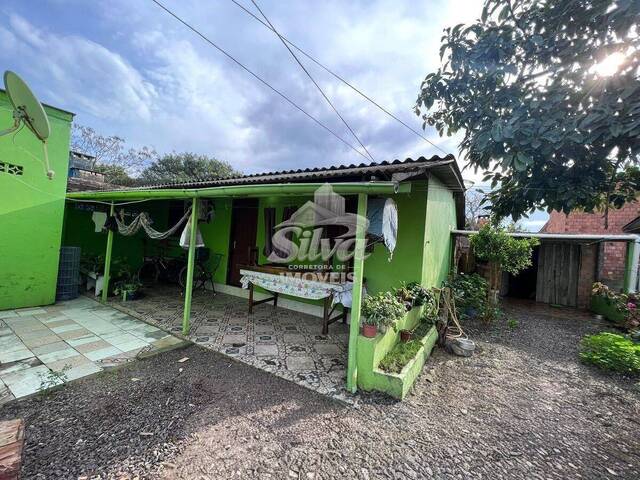 Casa para Venda em Imbé - 3