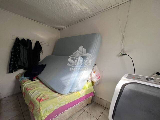 Casa para Venda em Imbé - 5