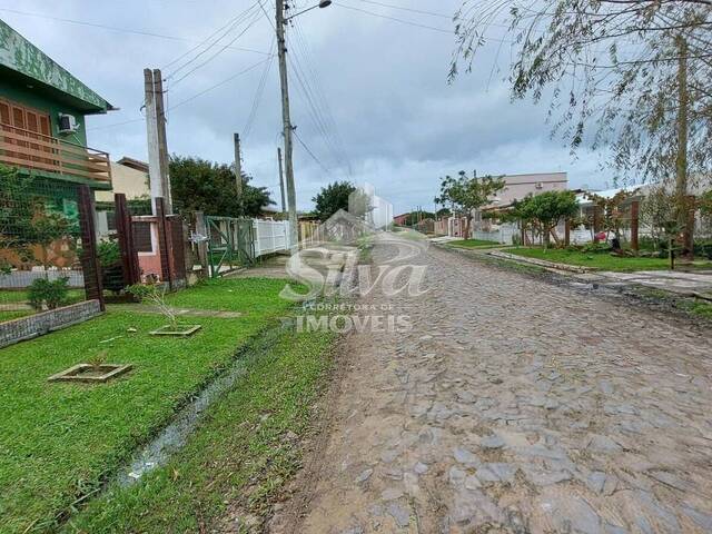 Casa para Venda em Imbé - 4