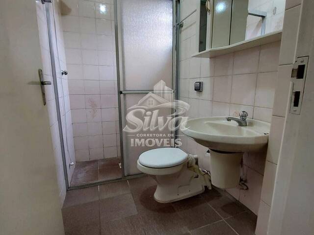 Casa para Venda em Imbé - 5