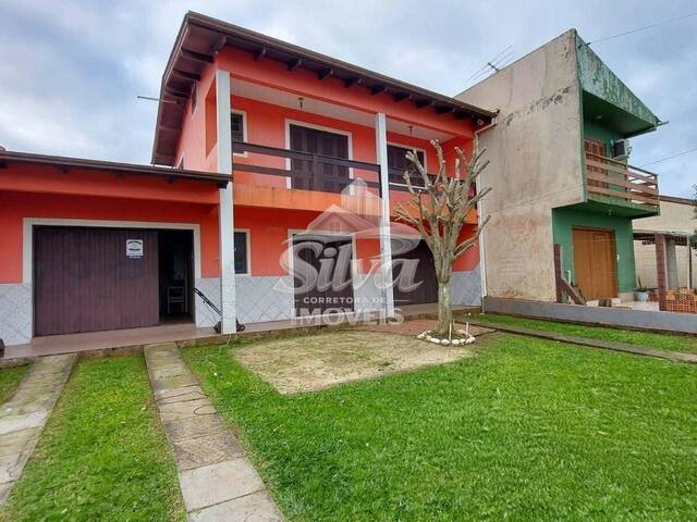 Casa para Venda em Imbé - 3