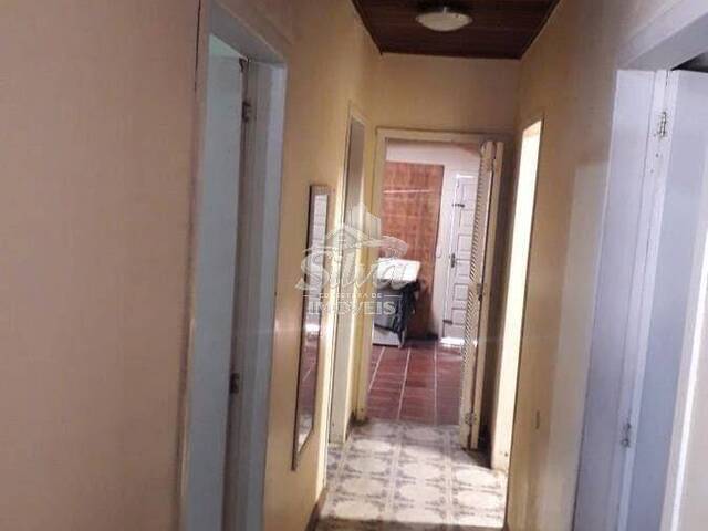 Casa para Venda em Imbé - 5