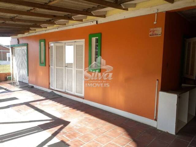 Casa para Venda em Imbé - 3
