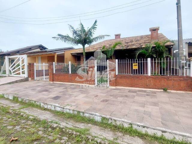 Casa para Venda em Imbé - 3