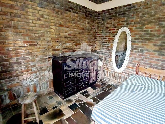 Casa para Venda em Imbé - 4