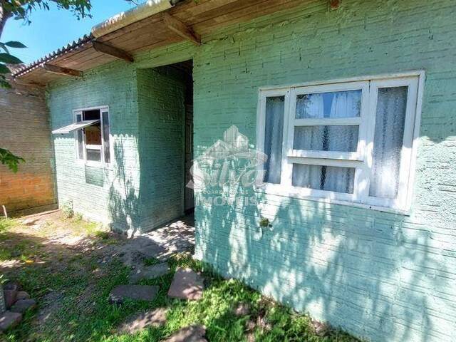 Casa para Venda em Imbé - 3