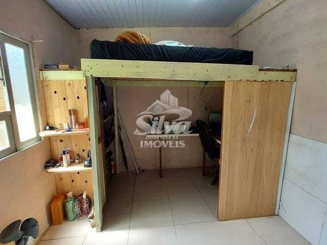 Casa para Venda em Imbé - 5