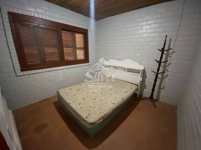 Casa para Venda em Imbé - 5