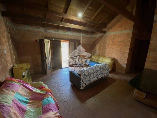 Casa para Venda em Imbé - 4