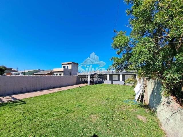 Casa para Venda em Imbé - 2
