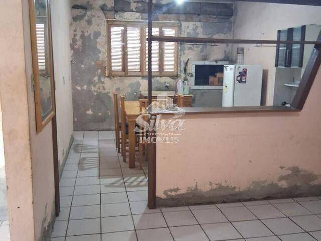 #C2210 - Casa para Venda em Imbé - RS - 2
