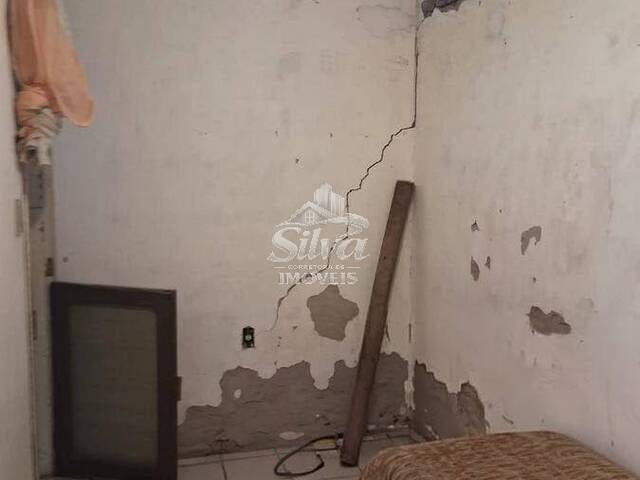 Casa para Venda em Imbé - 4