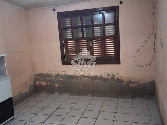 #C2210 - Casa para Venda em Imbé - RS - 3