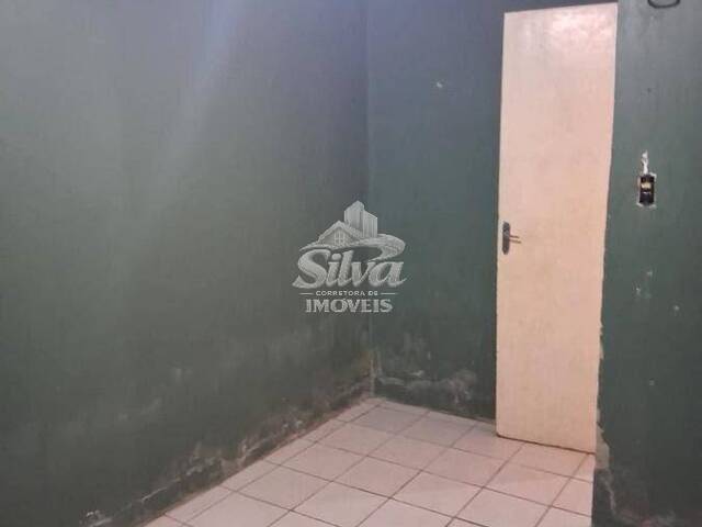 Casa para Venda em Imbé - 5
