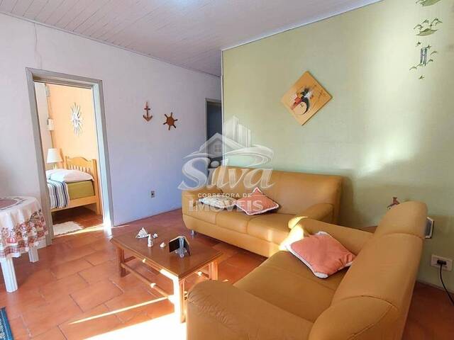 Casa para Venda em Imbé - 3