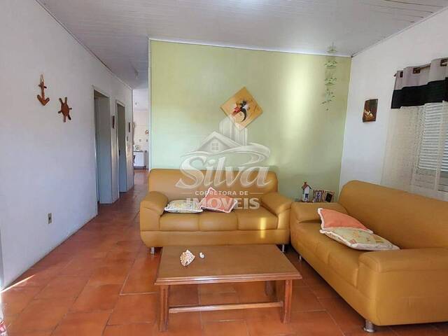 Casa para Venda em Imbé - 4