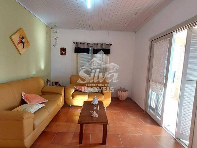 Casa para Venda em Imbé - 5