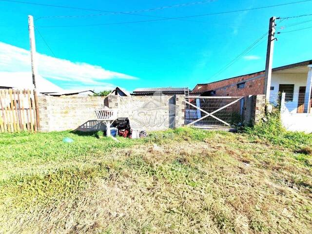 #C290 - Casa para Venda em Imbé - RS - 3