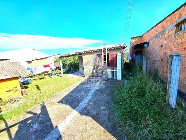 Casa para Venda em Imbé - 4