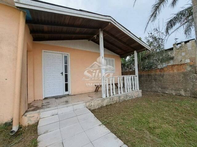 Casa para Venda em Imbé - 3