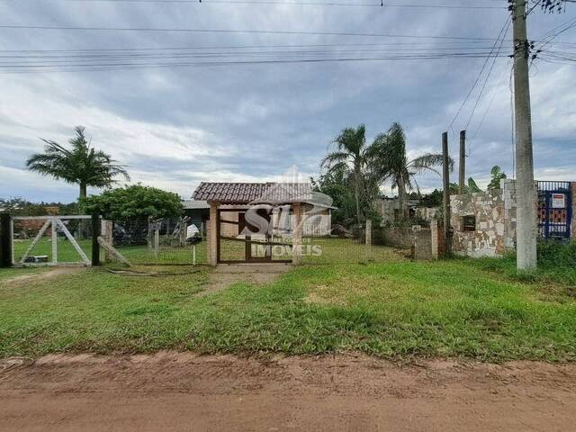 Casa para Venda em Imbé - 5